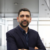 Cem ÇİÇEK